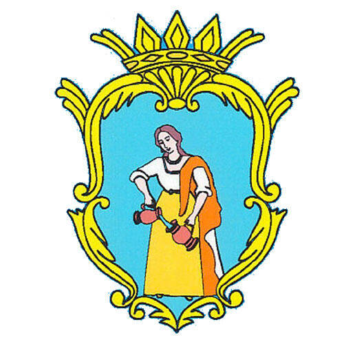 Comune di Aquara